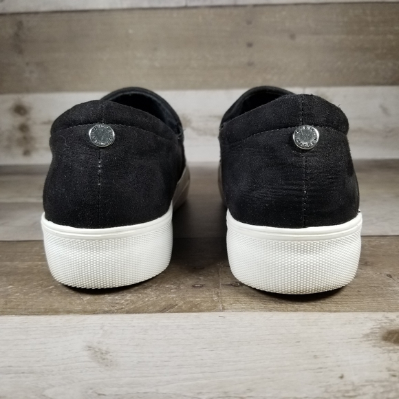 Steve Madden Garcie - Picture 8 of 8